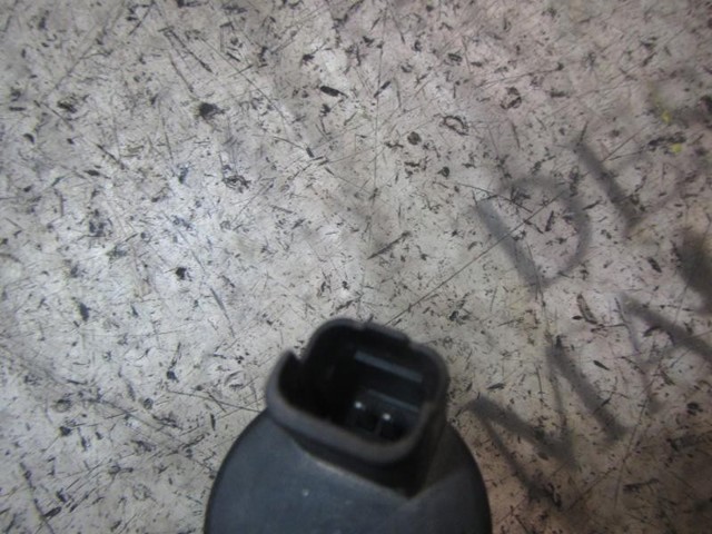 RENAULT 6001549443 Motor de la bomba del lavaparabrisas delantero  comprar en Ponferrada