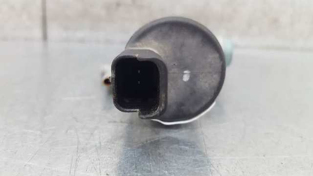 RENAULT 6001549443 Bomba de agua limpiaparabrisas, delantera  en stock Salamanca