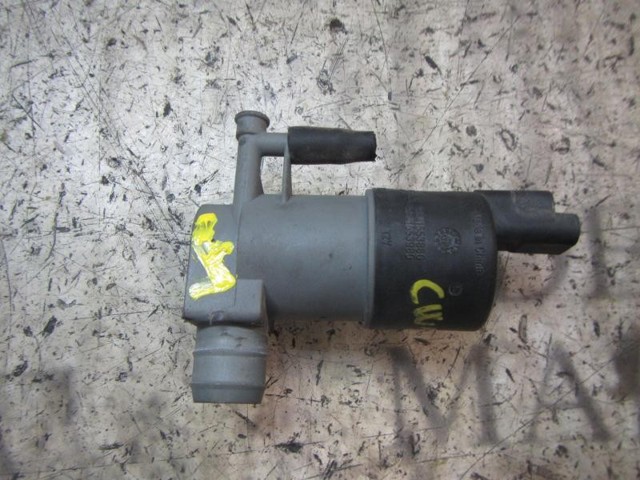 6001549443 Renault (RVI)