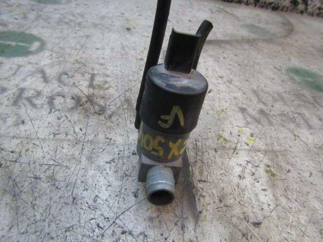 6001549444 Motor de la bomba del lavaparabrisas delantero  disponible Burgos