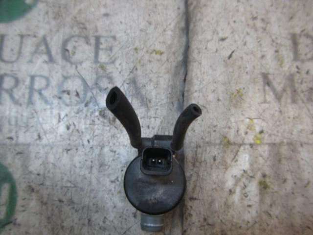 6001549444 Motor de la bomba del lavaparabrisas delantero  comprar en Reus