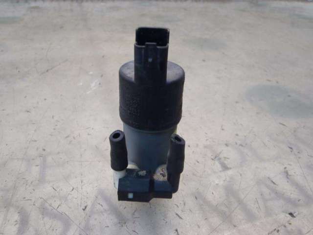 6001549444 Bomba de agua limpiaparabrisas, delantera comprar Sevilla
