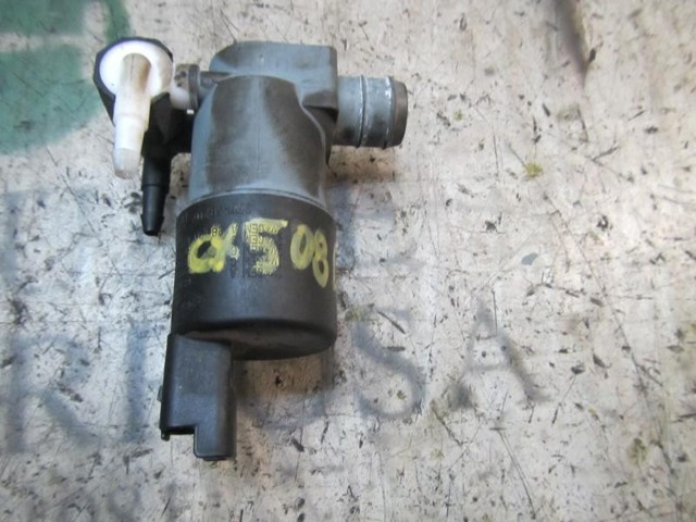 6001549444 Motor de la bomba del lavaparabrisas delantero  comprar en Zaragoza