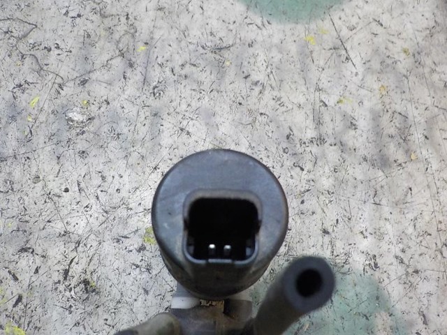 6001549444 RENAULT Bomba de agua limpiaparabrisas, delantera comprar Alcalá