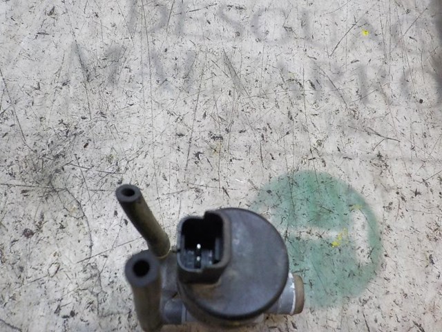 6001549444 Motor de la bomba del lavaparabrisas delantero  comprar en Zaragoza