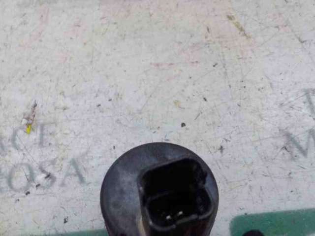 6001549444 RENAULT Motor de la bomba del lavaparabrisas delantero  disponible Alicante