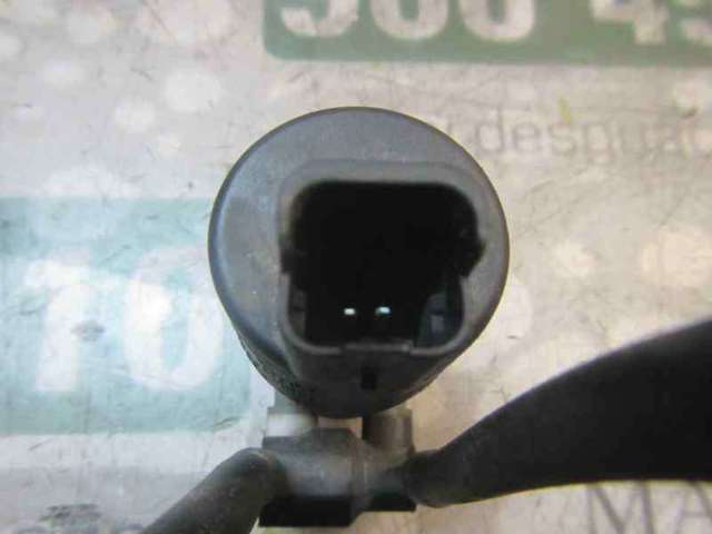 RENAULT 6001549444 Motor de la bomba del lavaparabrisas delantero  comprar en Albacete
