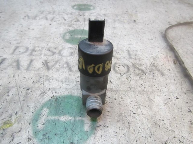 6001549444 Motor de la bomba del lavaparabrisas delantero  comprar en Zaragoza