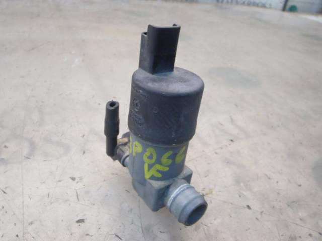 6001549444 RENAULT Bomba de agua limpiaparabrisas, delantera comprar Alcalá