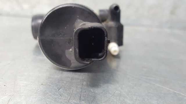6001549444 Motor de la bomba del lavaparabrisas delantero  disponible Burgos