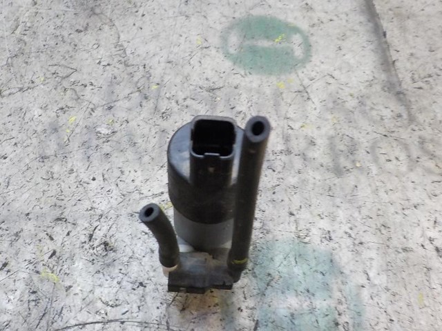 RENAULT 6001549444 Motor de la bomba del lavaparabrisas delantero  comprar en Ponferrada