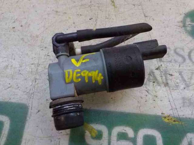 6001549444 Bomba de agua limpiaparabrisas, delantera comprar Girona