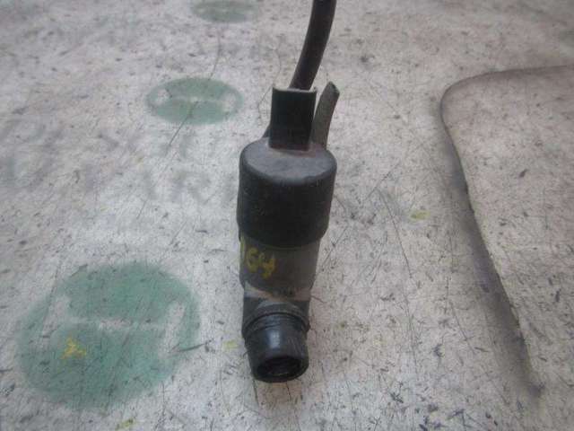 6001549444 RENAULT Motor de la bomba del lavaparabrisas delantero  comprar en Jaén