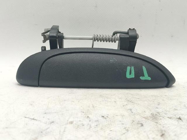 6001549492 Renault (RVI)