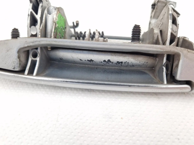 6001549492 Manija exterior derecha delantera/trasera de puerta  en stock Castellón