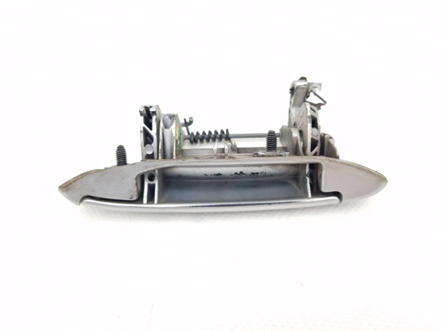 6001549492 Manija exterior derecha delantera/trasera de puerta comprar Sevilla