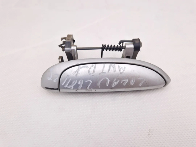 6001549492 RENAULT Manija exterior derecha delantera/trasera de puerta  comprar en Jaén