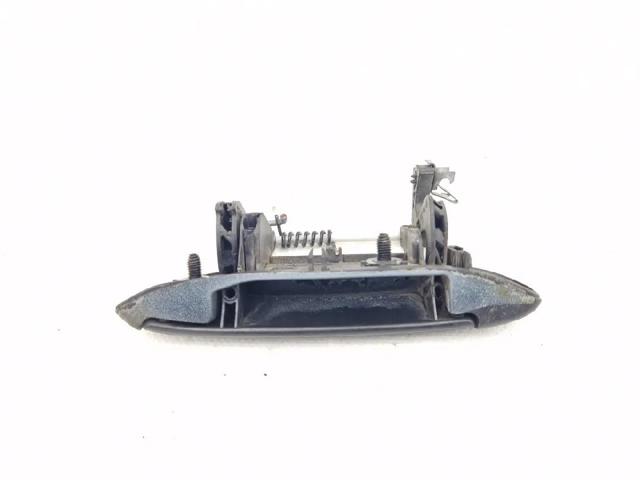6001549492 Manija exterior derecha delantera/trasera de puerta comprar Almería