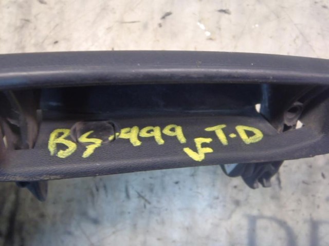 6001549492 Manija exterior derecha delantera/trasera de puerta  comprar en Zaragoza