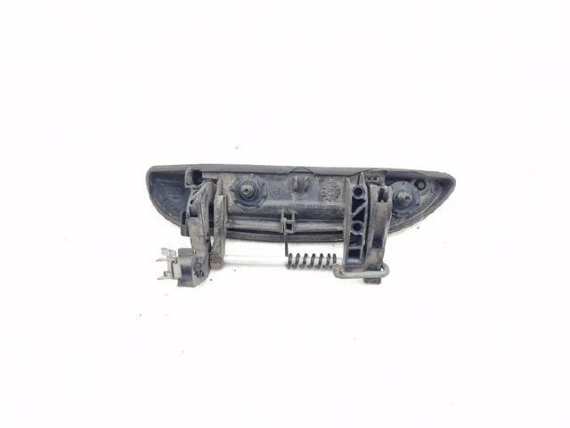 6001549492 RENAULT Manija exterior derecha delantera/trasera de puerta  comprar en Jaén