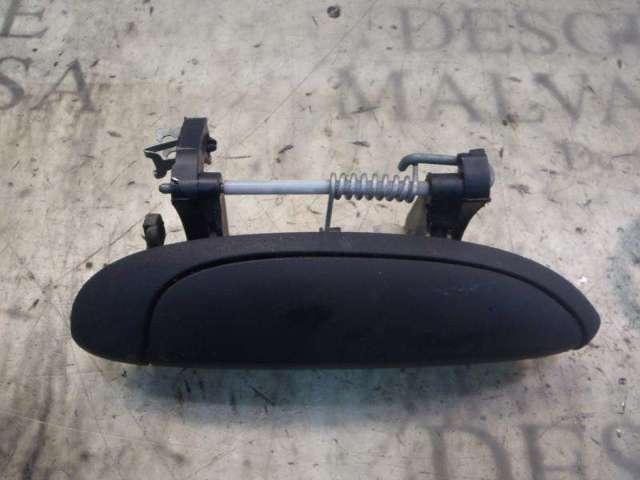 6001549492 RENAULT Manija exterior derecha delantera/trasera de puerta  comprar en Lleida