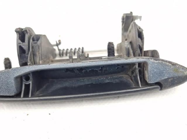 6001549492 Manija exterior derecha delantera/trasera de puerta  en stock Granada
