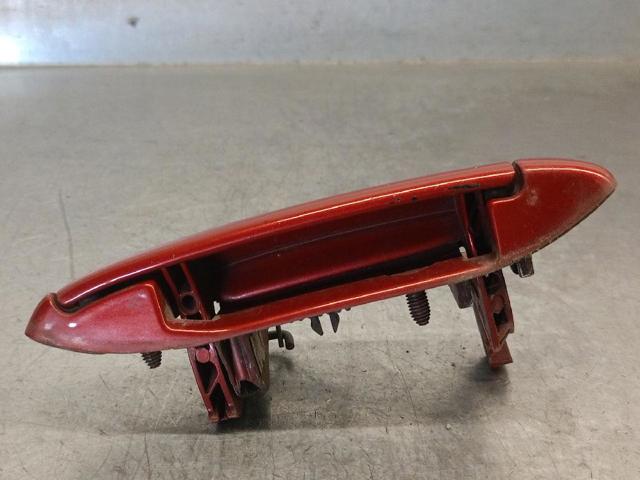 6001549493 RENAULT Manija exterior de puerta izquierda delantera/trasera comprar Alcalá
