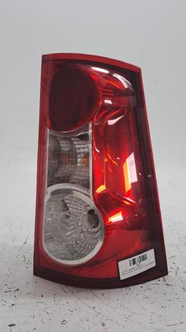6001549586 Renault (RVI)