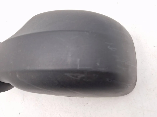 RENAULT 6001549678 Espejo de retrovisor izquierdo  en stock Valencia