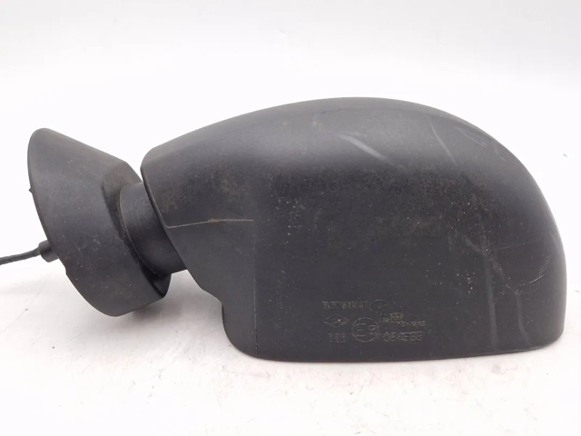 6001549678 RENAULT Espejo retrovisor izquierdo  disponible Alicante
