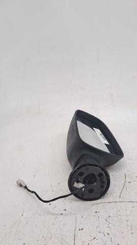 6001549678 Renault (RVI)