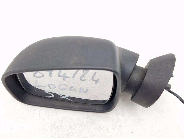 6001549678 RENAULT Espejo de retrovisor izquierdo comprar Bilbao