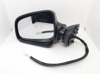 Espejo retrovisor izquierdo 6001549680 RENAULT