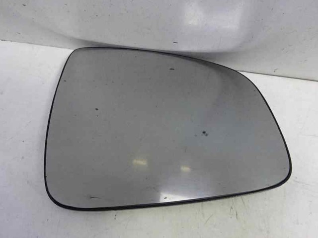6001549717 Renault (RVI)
