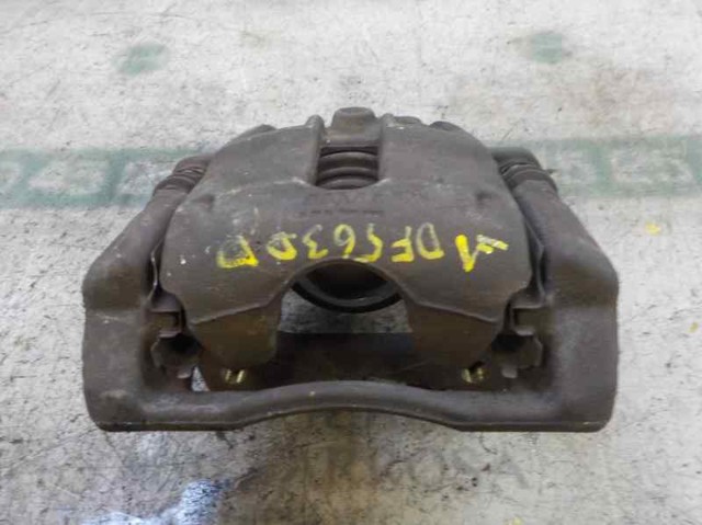 Pinza de freno, Eje delantero derecha 6001549801 RENAULT