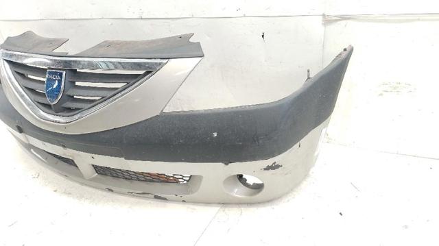 6001549906 Paragolpes comprar Sevilla