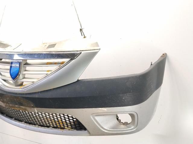 6001549906 RENAULT Paragolpes comprar Bilbao