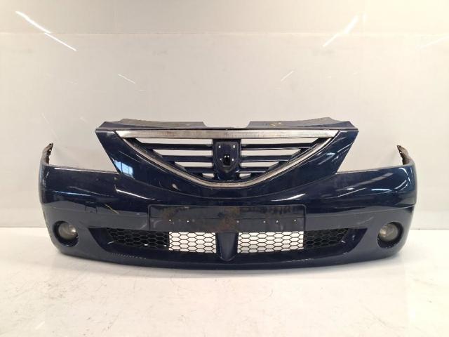 6001549906 Renault (RVI)