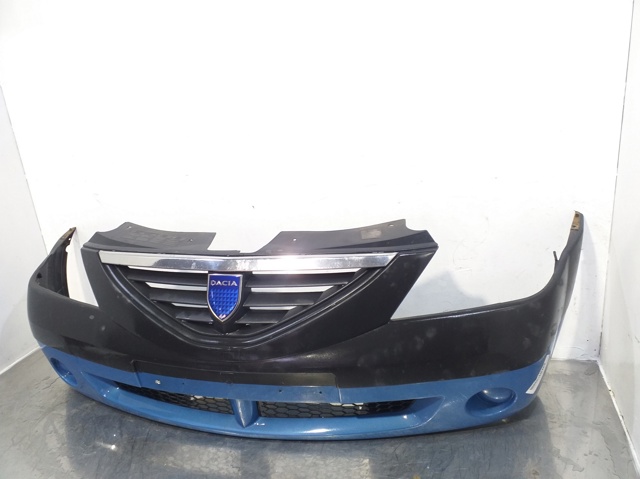 6001549906 Renault (RVI)