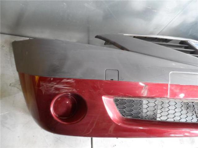 6001549906 RENAULT Parachoques delantero  comprar en Jaén