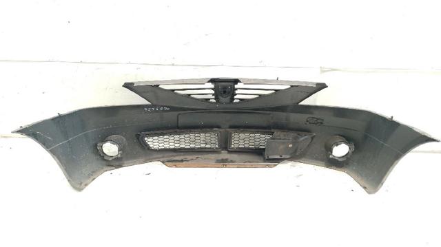 RENAULT 6001549906 Parachoques delantero  comprar en Ponferrada