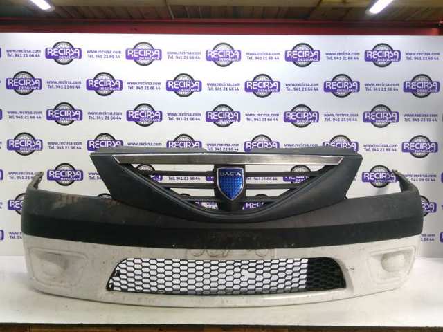 6001549906 Renault (RVI)