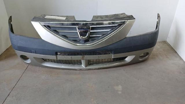6001549906 Renault (RVI)