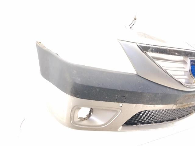 6001549906 Parachoques delantero  disponible Burgos