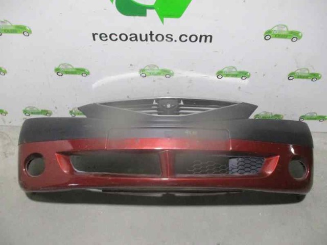6001549906 Renault (RVI)
