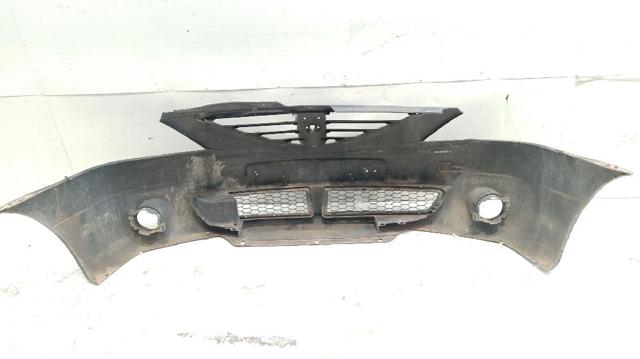 RENAULT 6001549906 Paragolpes  en stock Salamanca