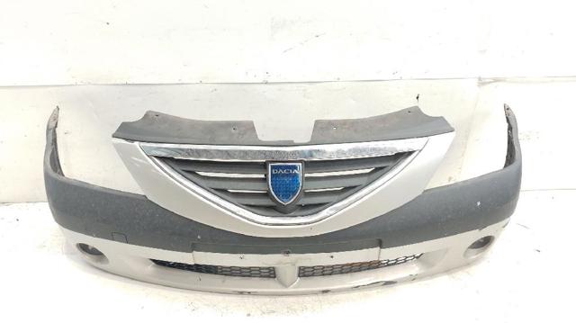 6001549906 RENAULT Paragolpes comprar Bilbao