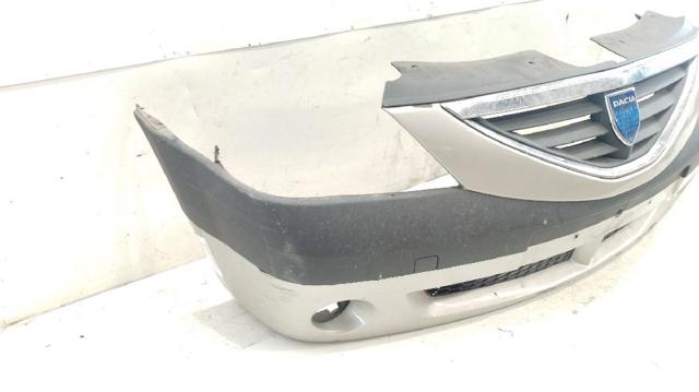 6001549906 Parachoques delantero  comprar en Reus