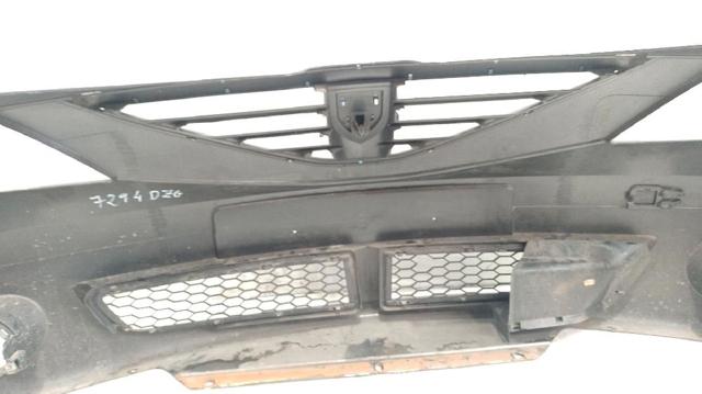 RENAULT 6001549906 Parachoques delantero  disponible Lugo