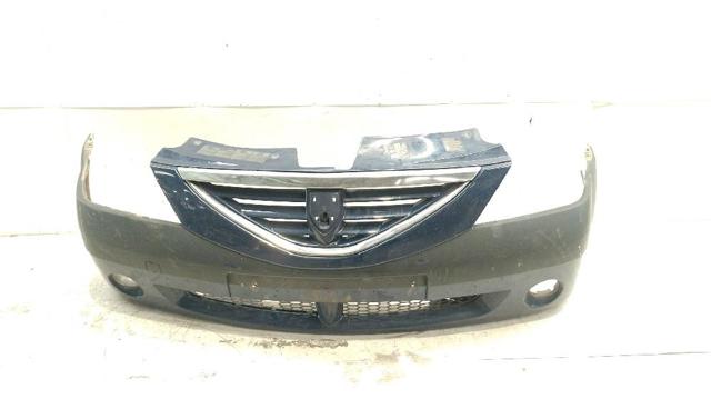 6001549906 Renault (RVI)